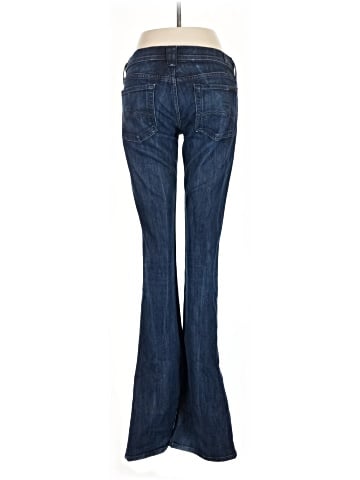 7 For All Mankind Jeans (view 2)