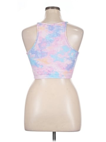 LoveShackFancy Tank Top (view 2)