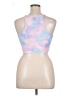 LoveShackFancy Pink Tank Top Size XL - photo 2