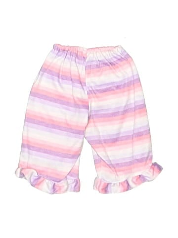 Unbranded Casual Pants (view 2)