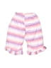 Unbranded Pink Casual Pants Size Preemie - photo 2