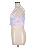 LoveShackFancy Pink Tank Top Size XL - photo 5