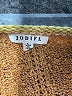 Jodifl Orange Pullover Sweater Size L - photo 7
