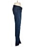 7 For All Mankind Blue Jeans Size 28 waist - photo 4
