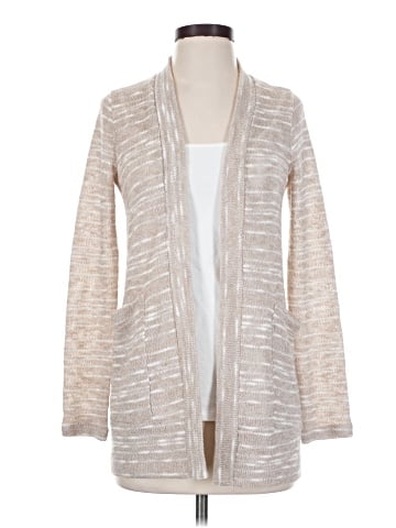Splendid Cardigan (view 1)