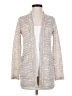 Splendid Ivory Cardigan Size XS - photo 1