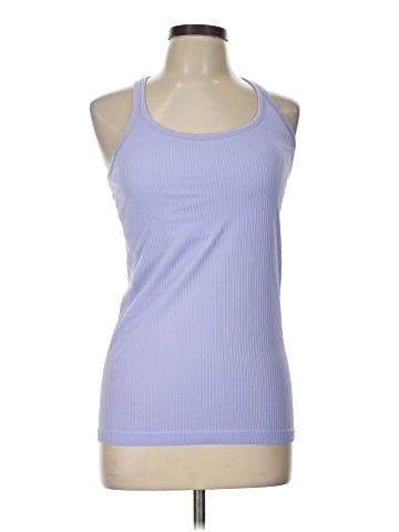 Lululemon Athletica Active Tank (view 1)