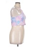 LoveShackFancy Pink Tank Top Size XL - photo 4