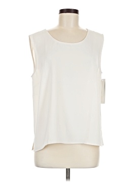 Caroline Rose Sleeveless T Shirt