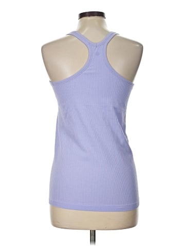 Lululemon Athletica Active Tank (view 2)