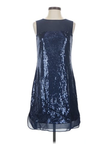 Vince Camuto Cocktail Dress (view 1)