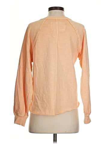Pilcro Cardigan (view 2)