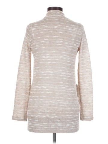 Splendid Cardigan (view 2)