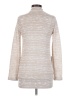 Splendid Ivory Cardigan Size XS - photo 2