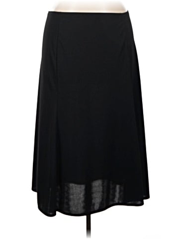 New York & Company Casual Skirt (view 1)