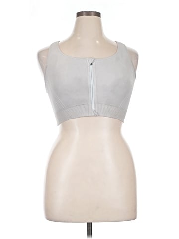 Avia Sports Bra (view 1)
