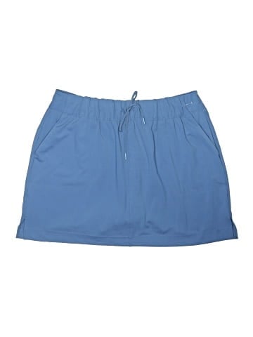 LIVI Casual Skirt (view 1)