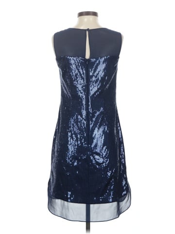 Vince Camuto Cocktail Dress (view 2)