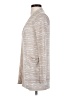 Splendid Ivory Cardigan Size XS - photo 5