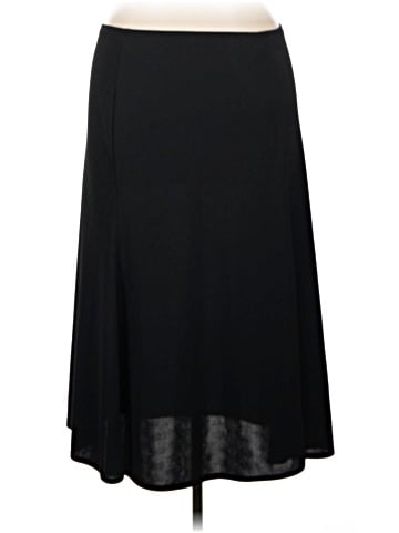 New York & Company Casual Skirt (view 2)