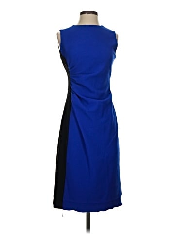 Diane von Furstenberg Cocktail Dress (view 1)