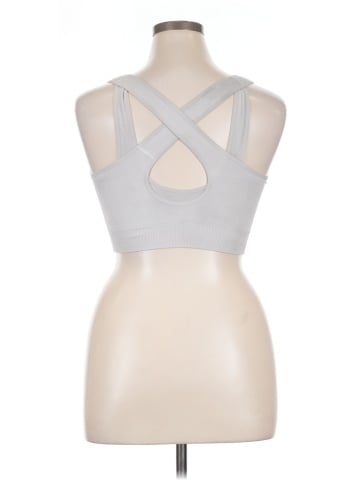 Avia Sports Bra (view 2)