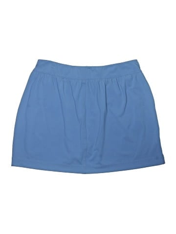 LIVI Casual Skirt (view 2)