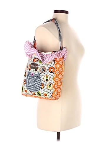 Matilda Jane Bucket Bag (view 2)