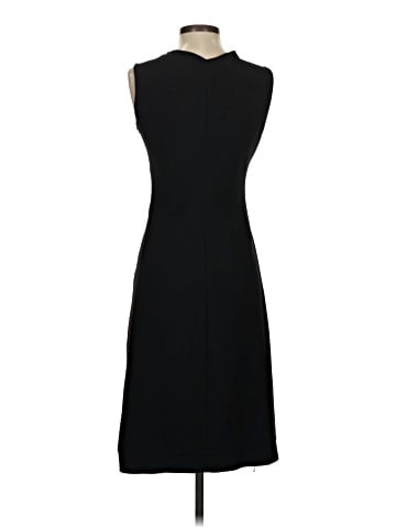 Diane von Furstenberg Cocktail Dress (view 2)