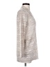 Splendid Ivory Cardigan Size XS - photo 4