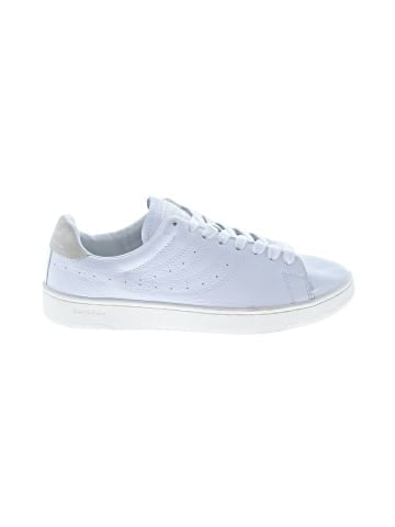 Superga Sneakers (view 1)