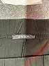 Avon Black Track Pants Size S - photo 4