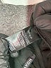 Avon Black Track Pants Size S - photo 5