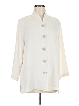Caroline Rose Coat