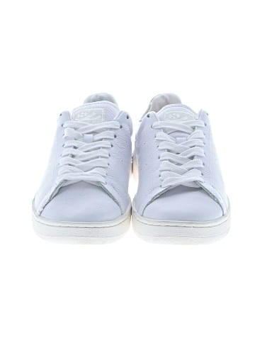 Superga Sneakers (view 2)