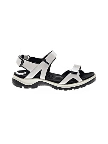 Ecco Sandals (view 1)