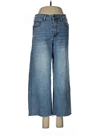 OAT Jeans (view 1)
