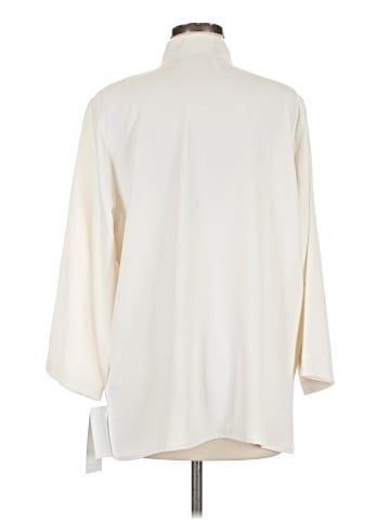 Caroline Rose Coat (view 2)