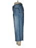 OAT Blue Jeans Size 29 waist - photo 5