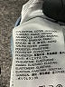 Levi's Solid Blue Jeans Size 4 - photo 8