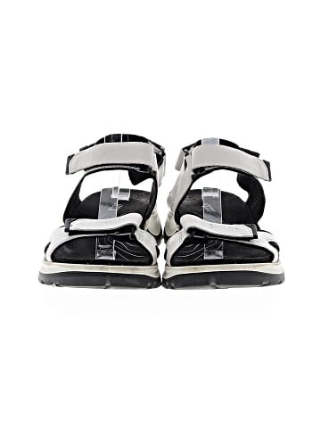 Ecco Sandals (view 2)