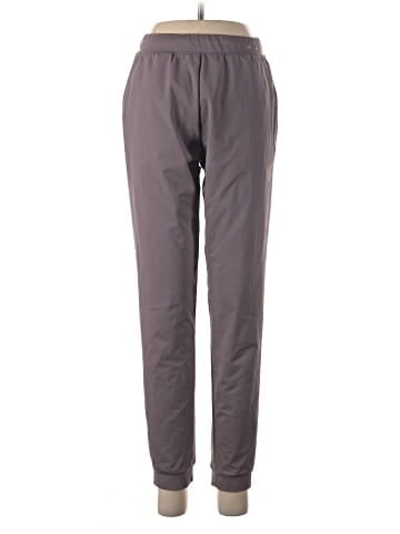Uniqlo Casual Pants (view 1)