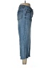 OAT Blue Jeans Size 29 waist - photo 4