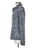 Athleta Gray Turtleneck Sweater Size S - photo 5