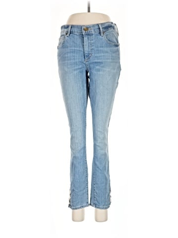 Ann Taylor LOFT Jeans (view 1)
