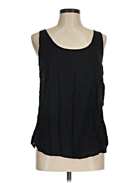 Faded Glory Tank Top