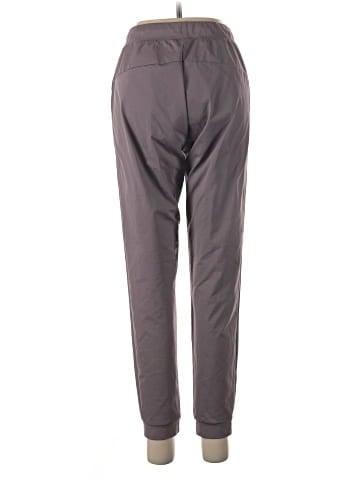 Uniqlo Casual Pants (view 2)