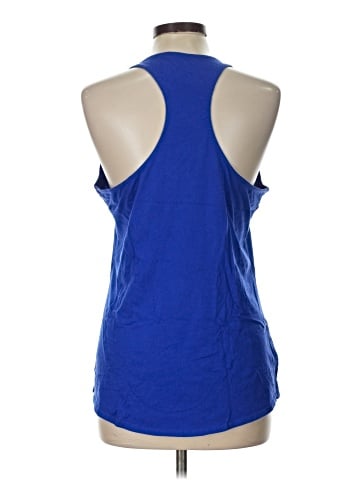 Patagonia Tank Top (view 2)