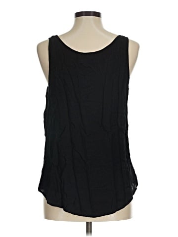 Faded Glory Tank Top (view 2)