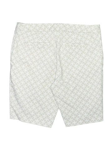 Mario Serrani Shorts (view 2)